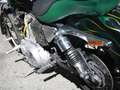 Harley-Davidson Sportster 883 Hugger Customizzata U.S.A. ORIGINAL IMPORT Groen - thumbnail 34