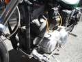 Harley-Davidson Sportster 883 Hugger Customizzata U.S.A. ORIGINAL IMPORT Groen - thumbnail 33
