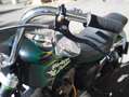 Harley-Davidson Sportster 883 Hugger Customizzata U.S.A. ORIGINAL IMPORT Groen - thumbnail 28