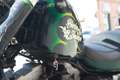 Harley-Davidson Sportster 883 Hugger Customizzata U.S.A. ORIGINAL IMPORT Groen - thumbnail 23