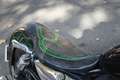 Harley-Davidson Sportster 883 Hugger Customizzata U.S.A. ORIGINAL IMPORT Groen - thumbnail 42