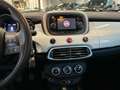 Fiat 500X 500X 1.3 mjt Popstar 4x2 95cv Bianco - thumbnail 12