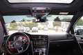 Volkswagen Golf GTI Golf VII 2017 5p 5p 2.0 tsi Performance 245cv dsg Wit - thumbnail 8