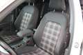 Volkswagen Golf GTI Golf VII 2017 5p 5p 2.0 tsi Performance 245cv dsg Wit - thumbnail 11