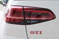 Volkswagen Golf GTI Golf VII 2017 5p 5p 2.0 tsi Performance 245cv dsg Wit - thumbnail 5