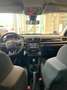 Citroen C3 C3 1.2 puretech Feel s Bej - thumbnail 6