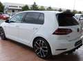 Volkswagen Golf GTI Golf VII 2017 5p 5p 2.0 tsi Performance 245cv dsg Wit - thumbnail 3