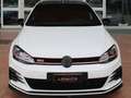 Volkswagen Golf GTI Golf VII 2017 5p 5p 2.0 tsi Performance 245cv dsg Wit - thumbnail 1