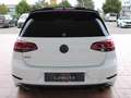 Volkswagen Golf GTI Golf VII 2017 5p 5p 2.0 tsi Performance 245cv dsg Wit - thumbnail 4