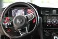 Volkswagen Golf GTI Golf VII 2017 5p 5p 2.0 tsi Performance 245cv dsg Wit - thumbnail 9