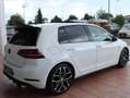 Volkswagen Golf GTI Golf VII 2017 5p 5p 2.0 tsi Performance 245cv dsg Wit - thumbnail 2