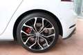 Volkswagen Golf GTI Golf VII 2017 5p 5p 2.0 tsi Performance 245cv dsg Wit - thumbnail 6