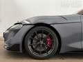 Toyota Supra GR Supra Legend ACC Carbon LED JBL Leder UNFALL Grau - thumbnail 7