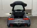Toyota Supra GR Supra Legend ACC Carbon LED JBL Leder UNFALL Grau - thumbnail 19