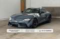 Toyota Supra GR Supra Legend ACC Carbon LED JBL Leder UNFALL Grau - thumbnail 1