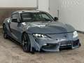 Toyota Supra GR Supra Legend ACC Carbon LED JBL Leder UNFALL Grau - thumbnail 3