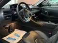 Toyota Supra GR Supra Legend ACC Carbon LED JBL Leder UNFALL Grau - thumbnail 12