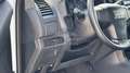 Isuzu D-Max 2.5L DSL DC MT, Mid  *FOR EXPORT OUT OF EU* Blanc - thumbnail 14