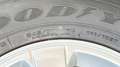 Isuzu D-Max 2.5L DSL DC MT, Mid  *FOR EXPORT OUT OF EU* Blanc - thumbnail 8