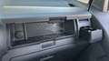 Isuzu D-Max 2.5L DSL DC MT, Mid  *FOR EXPORT OUT OF EU* Blanc - thumbnail 17