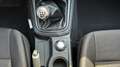 Isuzu D-Max 2.5L DSL DC MT, Mid  *FOR EXPORT OUT OF EU* Blanc - thumbnail 16
