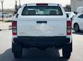 Isuzu D-Max 2.5L DSL DC MT, Mid  *FOR EXPORT OUT OF EU* Blanc - thumbnail 3