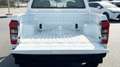 Isuzu D-Max 2.5L DSL DC MT, Mid  *FOR EXPORT OUT OF EU* Blanc - thumbnail 19