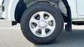 Isuzu D-Max 2.5L DSL DC MT, Mid  *FOR EXPORT OUT OF EU* Blanc - thumbnail 7