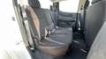 Isuzu D-Max 2.5L DSL DC MT, Mid  *FOR EXPORT OUT OF EU* Blanc - thumbnail 11
