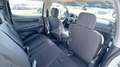 Isuzu D-Max 2.5L DSL DC MT, Mid  *FOR EXPORT OUT OF EU* Blanc - thumbnail 12