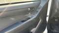 Isuzu D-Max 2.5L DSL DC MT, Mid  *FOR EXPORT OUT OF EU* Blanc - thumbnail 13