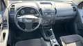 Isuzu D-Max 2.5L DSL DC MT, Mid  *FOR EXPORT OUT OF EU* Blanc - thumbnail 18