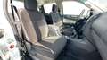 Isuzu D-Max 2.5L DSL DC MT, Mid  *FOR EXPORT OUT OF EU* Blanc - thumbnail 10