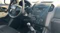 Isuzu D-Max 2.5L DSL DC MT, Mid  *FOR EXPORT OUT OF EU* Blanc - thumbnail 15