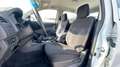 Isuzu D-Max 2.5L DSL DC MT, Mid  *FOR EXPORT OUT OF EU* Blanc - thumbnail 9