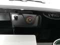 Land Rover Discovery Sport P300e PHEV R-Dynamic S Aut. | Auto Stahl Wien 22 Silber - thumbnail 11