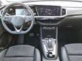 Opel Grandland X 1,5 Diesel Business Elegance Aut. Start/Stopp Argintiu - thumbnail 8