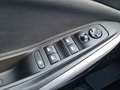 Opel Grandland X 1,5 Diesel Business Elegance Aut. Start/Stopp Zilver - thumbnail 12