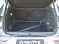 Opel Grandland X 1,5 Diesel Business Elegance Aut. Start/Stopp Zilver - thumbnail 14