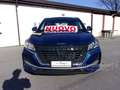 DFSK Fengon 500 Standard Niebieski - thumbnail 2