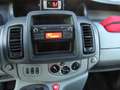 Renault Trafic L1H1 2,7t dCi 90 eco **Kühlwagen** Rot - thumbnail 11