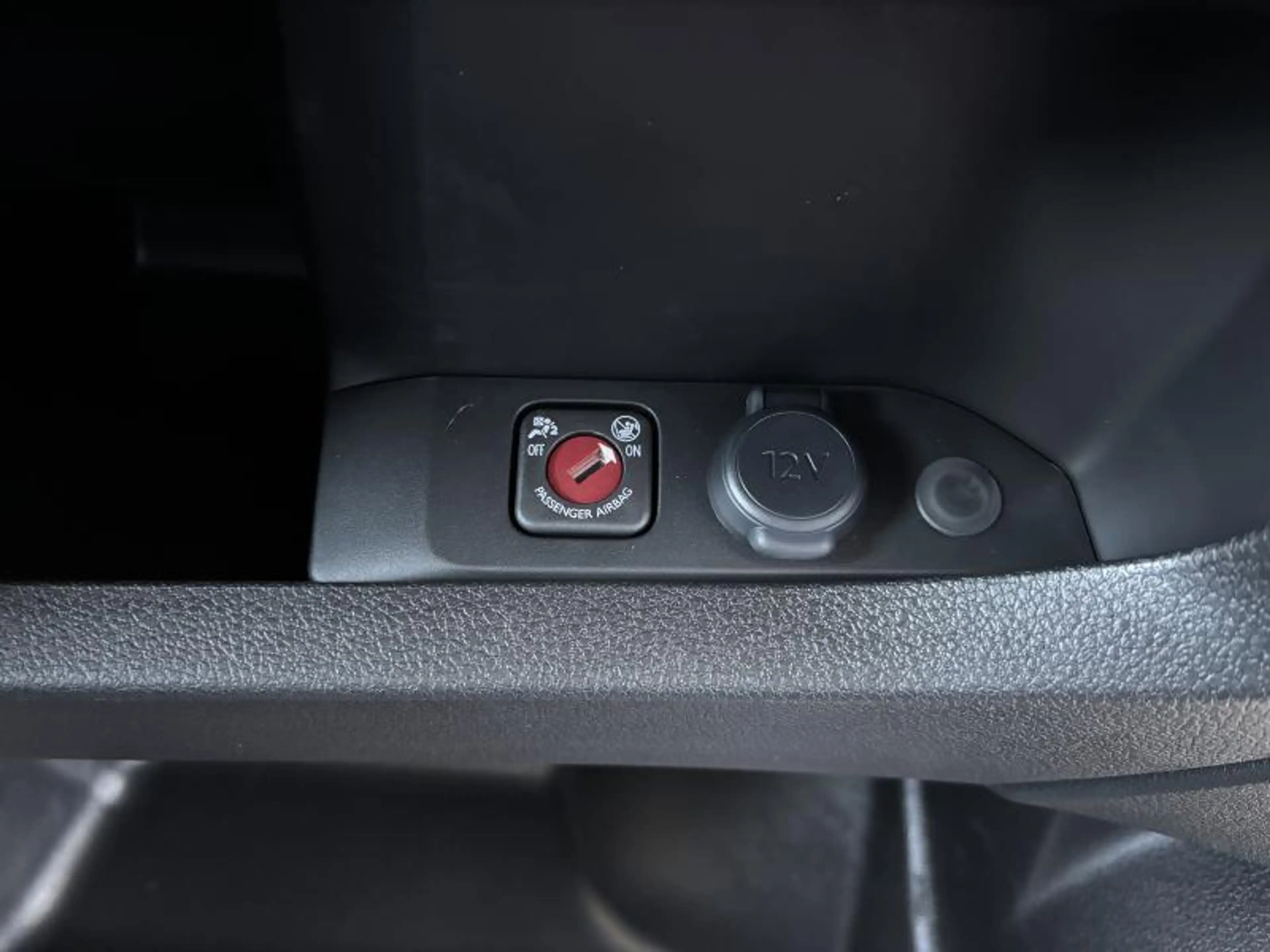 Opel Vivaro Medium | 8 JAAR CARE GARANTIE — photo 14