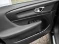 Volvo XC40 Recharge Core Zwart - thumbnail 22