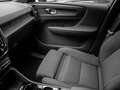 Volvo XC40 Recharge Core Zwart - thumbnail 19