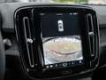 Volvo XC40 Recharge Core Zwart - thumbnail 12