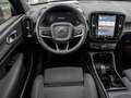 Volvo XC40 Recharge Core Zwart - thumbnail 9