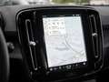 Volvo XC40 Recharge Core Zwart - thumbnail 10