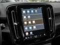Volvo XC40 Recharge Core Zwart - thumbnail 11