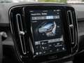 Volvo XC40 Recharge Core Zwart - thumbnail 13