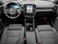Volvo XC40 Recharge Core Zwart - thumbnail 8